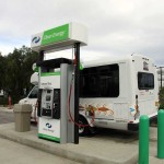 Torrance-CNG-Clean-Energy-fuel-pump