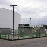 Torrance-Clean-Energy-Storage