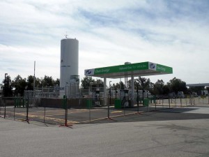 Clean-Energy-Fuel-Facility-Perris