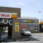 Shell-Oil-Anaheim-Car-Wash