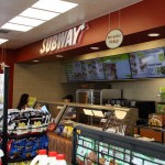 Subway-at-Shell-Oil-Station-Anaheim
