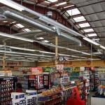 Family-Dollar-Interior-Westmorland