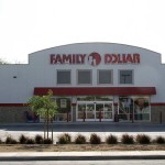 Family-Dollar-Westmorland-Exterior