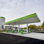 Atlanta-Clean-Energy-Fuels-Station