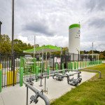 Atlanta-Clean-Energy-Fuels-Station-2