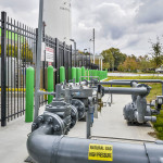 Atlanta-Clean-Energy-Fuels-Station-3