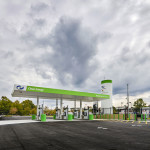 Atlanta-Clean-Energy-Fuels-Station-4