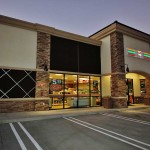 7-Eleven-Los-Angeles-Exterior