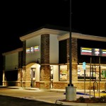 7-Eleven-Los-Angeles-Exterior-at-Night