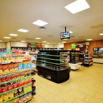 7-Eleven-Los-Angeles-Interior-Convenience-Store