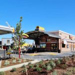 Sonic-Drive-In-Menifee-exterior