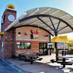 Sonic-Drive-In-Outdoor-seating-area-menifee