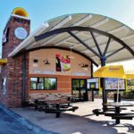 Sonic-Drive-In-Outdoor-seating-area-menifee
