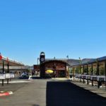 Sonic-Drive-In-car-hop-canopies-Menifee