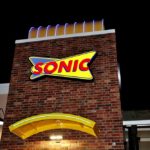 Sonic-Menifee-exterior-design-and-engineering