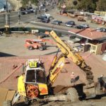 Tesoro-Refining-Malibu-Convenience-Store-Overhead