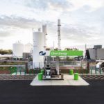 clean-energy-fuels-station-washington