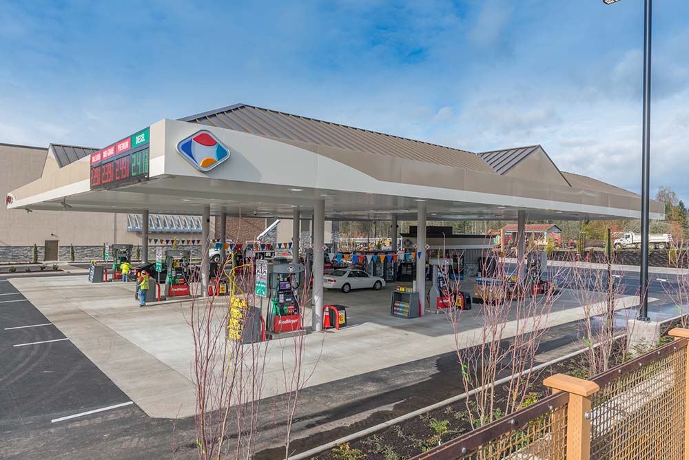 fred-meyer-gas-sunnyside-28 | Los Angeles Design & Engineering Firm