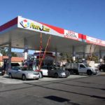 Food4Less-Exterior-Case-Study-Fuel-Center