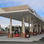 Food-4-Less-Exterior-Fueling-Stations