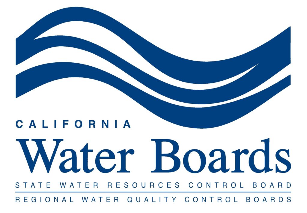 California Water Boards