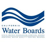 California Water Boards